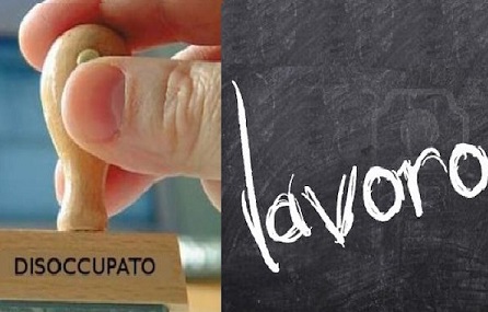 Indennità di disoccupazione per licenziamento giusta causa