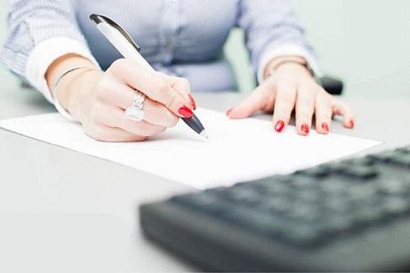 Bonifico sbagliato e appropriazione indebita