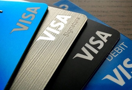 Carte prepagate, tutte le info