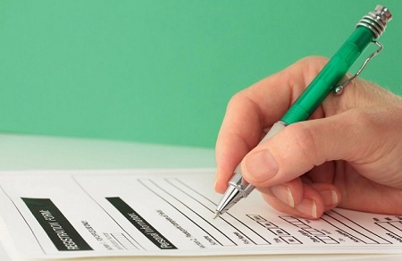 Apertura partita IVA, tutte le info