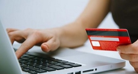 Come aprire un conto corrente