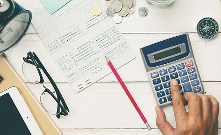 Come compilare una fattura