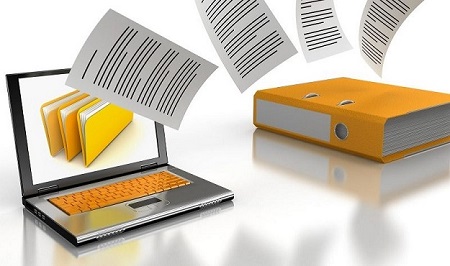 Fattura elettronica, cos’è e come funziona