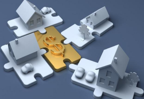 Come calcolare l’imposta di registro