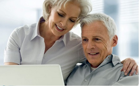 Fondi pensione, rendimenti giù nel primo trimestre 2020