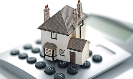 Quanto costa un mutuo