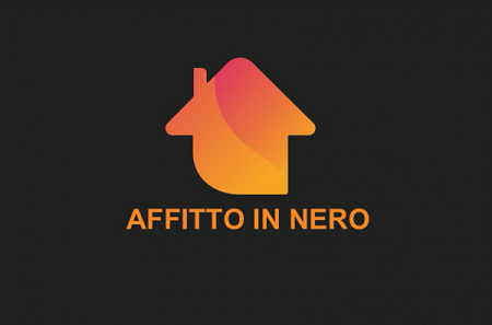 Denunciare affitto non registrato, cosa fare