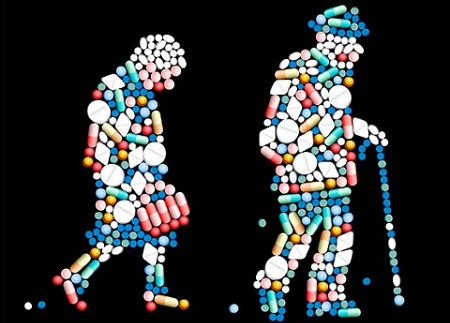 Autocertificazione per esenzione ticket in base al reddito