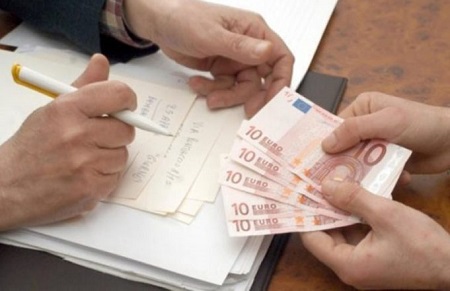 Bonus povertà: cos’è e chi ne ha diritto