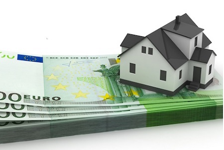 Come cointestare un mutuo