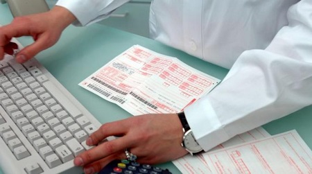Esenzione ticket per reddito, come richiederlo e chi ne ha diritto