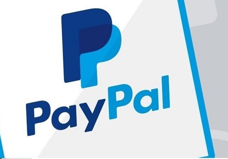 Conto paypal e carta paypal, le differenze