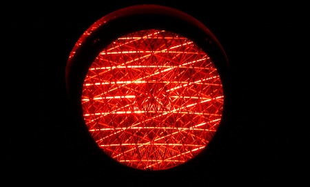 Prescrizione multe: in quanto tempo?