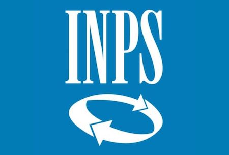 Prescrizione contributi Inps