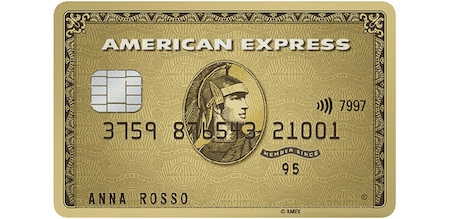 Carta American Express: vantaggi e svantaggi