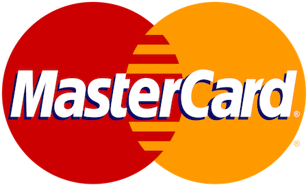 Carta di credito Mastercard: come richiederla