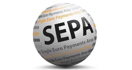 Bonifico sepa: cos’è