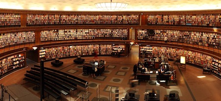 migliori università del mondo