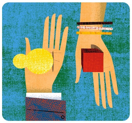 baratto online baratto online