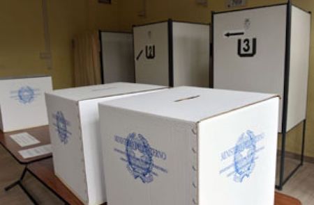 Come fondare un partito Come fondare un partito