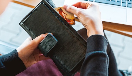 Giacenza media annua