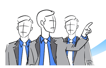 Iscrizione liste elettorali Iscrizione liste elettorali