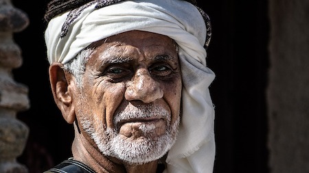 Feste musulmane Feste musulmane