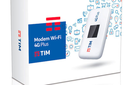 restituzione modem tim restituzione modem tim
