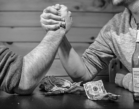 Accertamento fiscale Accertamento fiscale