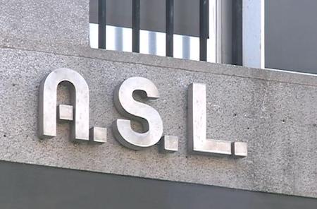 Cambiamento medico di base Cambiamento medico di base