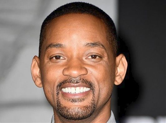 CINEMA: WILL SMITH SARA’IL PADRE DI SERENA E VENUS WILLIAMS IN BIOPIC