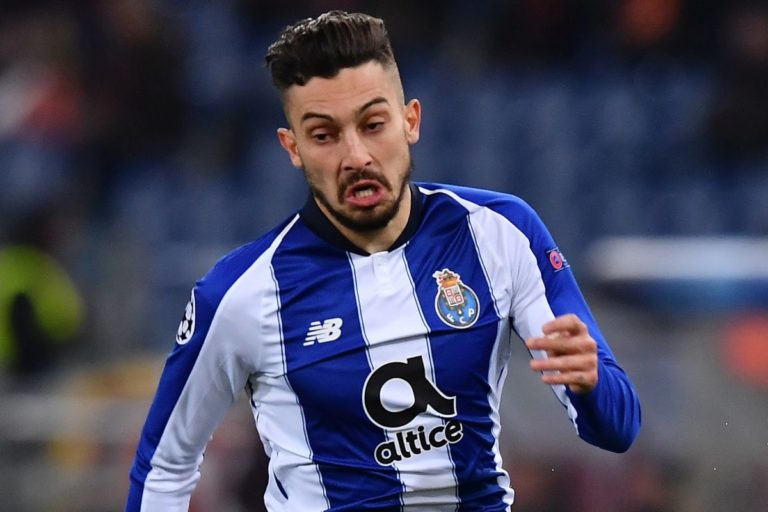 CALCIO: CHAMPIONS. PORTO-ROMA 3-1 DTS, GIALLOROSSI ELIMINATI