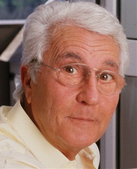 ADDIO A PINO CARUSO, DAL TEATRO AL CINEMA E TV