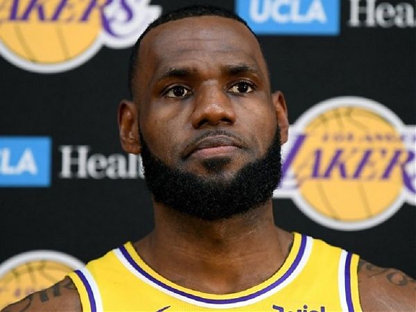 BASKET: NBA. LAKERS ANCORA AL TAPPETO, MINNESOTA VINCE ALL’OVERTIME