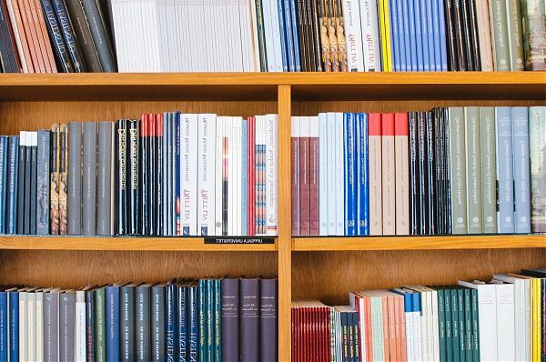 ANIEF “IN 7 ANNI INSEGNANTI HANNO PERSO MILLE EURO DI POTERE D’ACQUISTO”