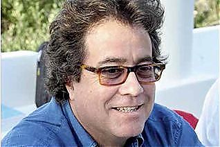 AEREO CADUTO: I NOMI DELLE VITTIME ITALIANE