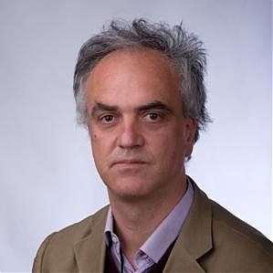 AEREO CADUTO: TRE LE VITTIME ROMANE, IN VIAGGIO VERSO CONFERENZA ONU