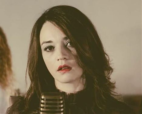 MUSICA: EARTH DAY, CONCERTO CON CONSOLI, REI, BENVEGNÙ