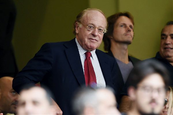 CALCIO: LEGA A. SCARONI CONSIGLIERE DI LEGA PER FASSONE