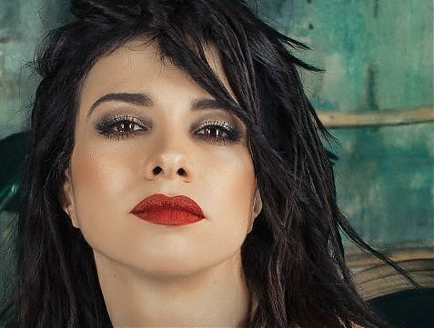 MUSICA: DOLCENERA, DA VENERDI’ IN RADIO NUOVO SINGOLO “PIU’ FORTE”