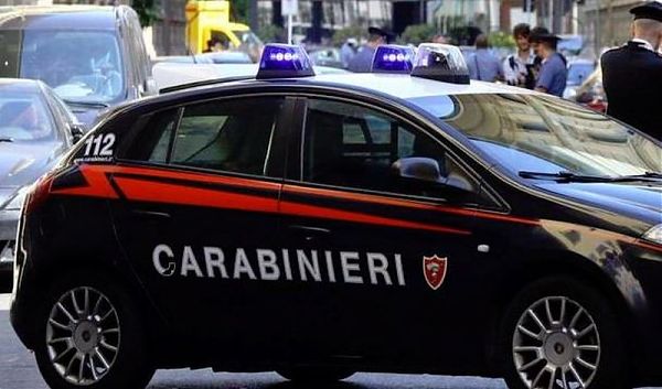 MALTRATTAMENTI AD ALUNNI, OBBLIGO DIMORA PER DUE MAESTRE NEL VIBONESE