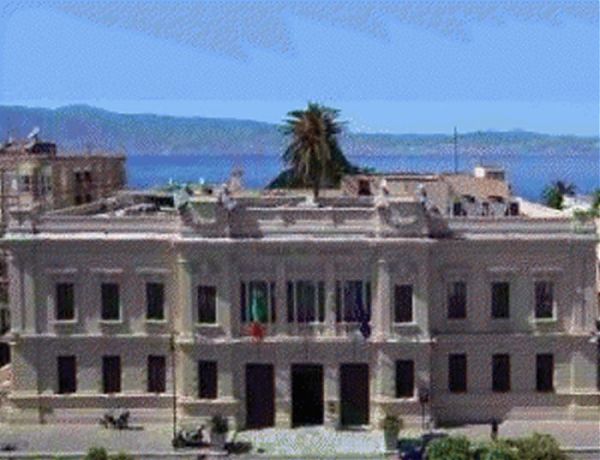 ‘NDRANGHETA: SCIOLTA ASP REGGIO CALABRIA