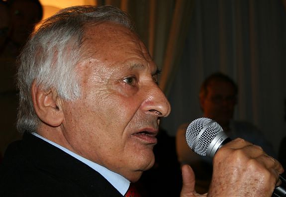 SIAE: MOGOL IN SENATO “SENZA DIRITTO AUTORE CULTURA MUORE”