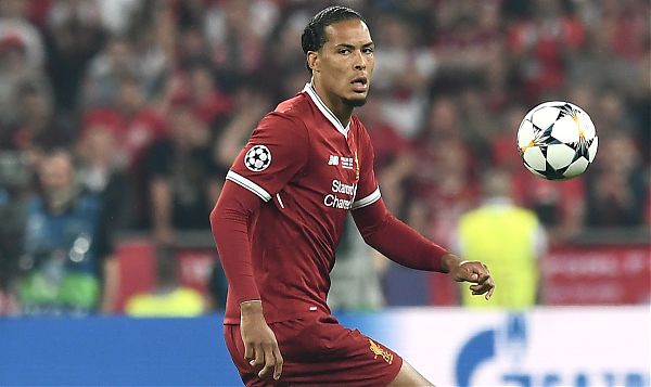 CALCIO: CHAMPIONS. BAYERN MONACO-LIVERPOOL 1-3, REDS AI QUARTI