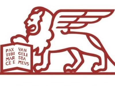 GENERALI: NEL 2018 UTILE NETTO +9,4% A 2,3 MILIARDI