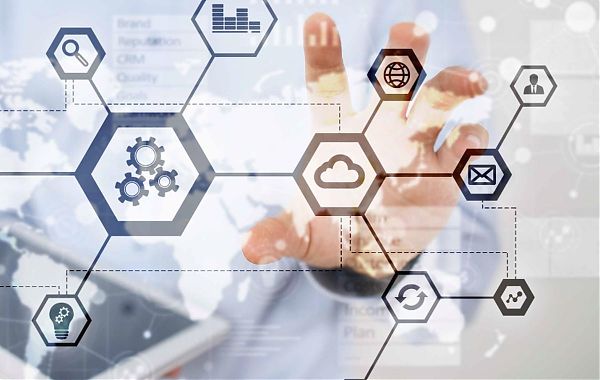 OPEN FIBER E FIBRA.CITY AVVIANO ERA DEI 10 GIGA AL SECONDO