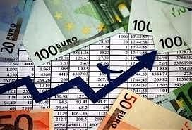 A GENNAIO CRESCE IL DEBITO PUBBLICO, +41,3 MILIARDI