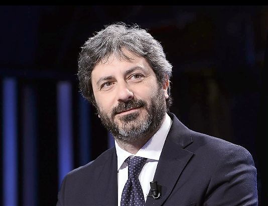 M5S: FICO “AMBIENTE RESTERÀ SEMPRE PRIMA STELLA”