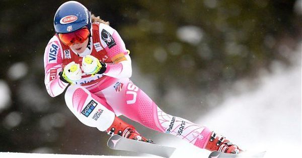SCI ALPINO: FINALI CDM DONNE. A SHIFFRIN COPPA E GIGANTE SOLDEU