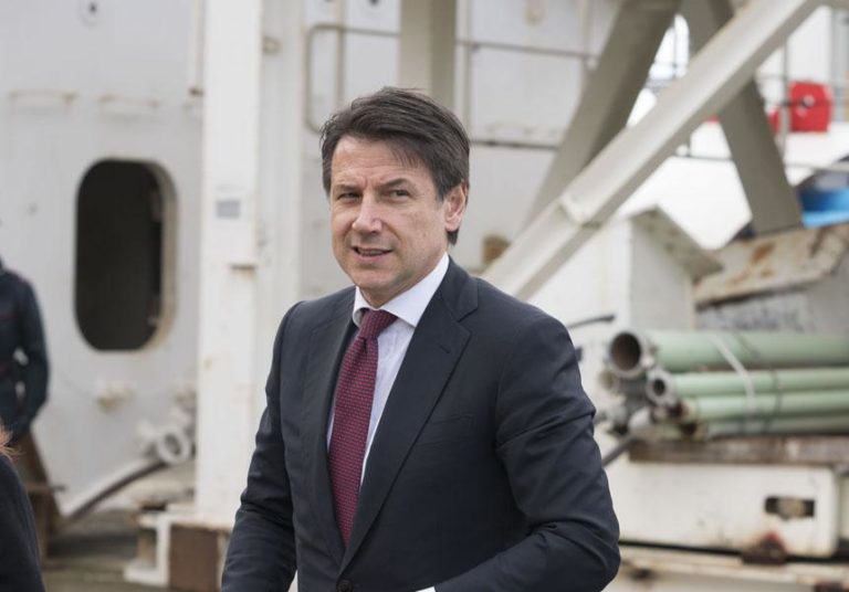 ALGERIA, CONTE “ASSICURARE PROCESSO DEMOCRATICO E INCLUSIVO”